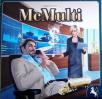 McMulti 1.jpg